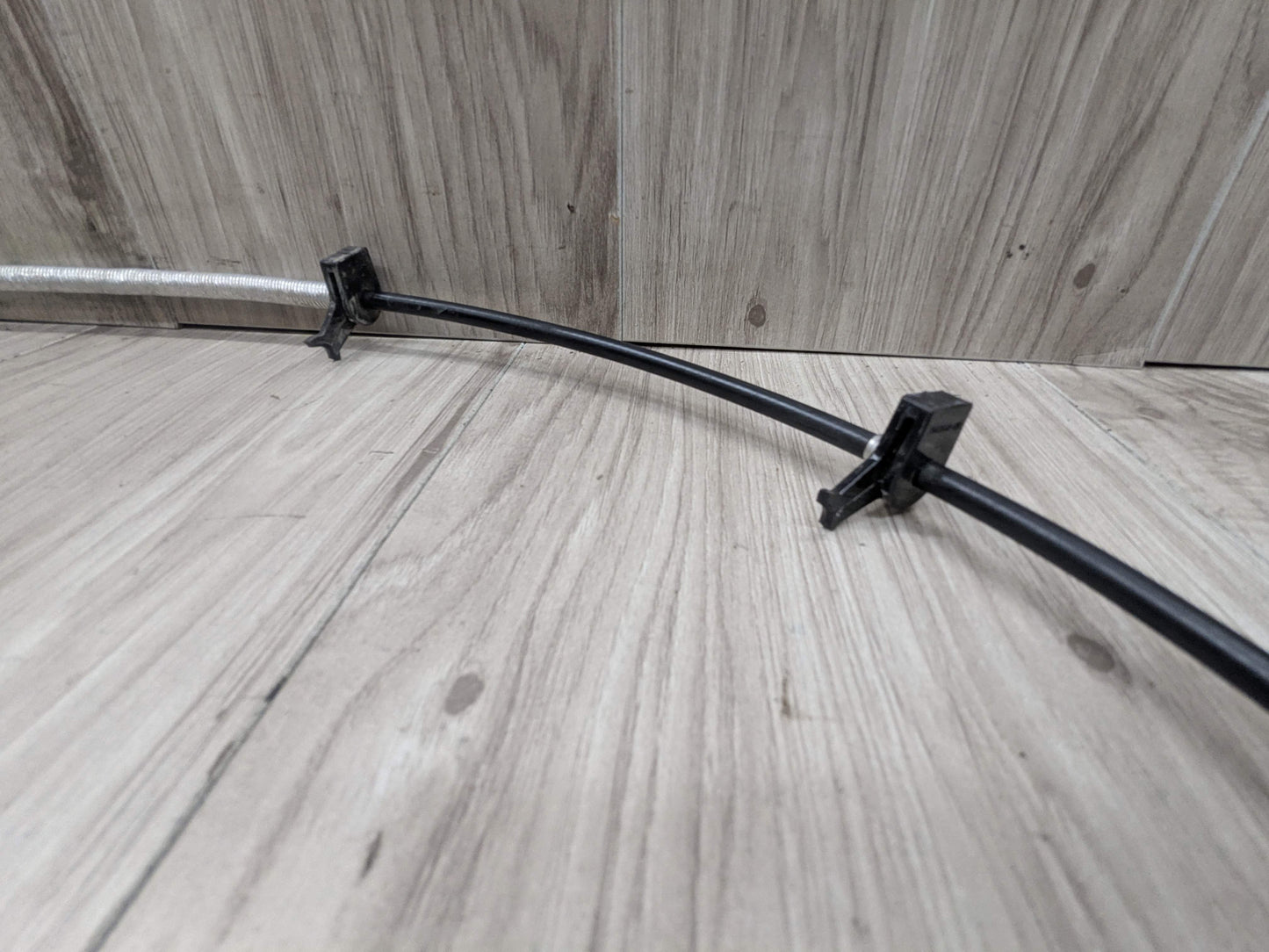 PRE-LCI OEM BMW F39 F48 X1 X2 28i 28iX Transmission Shifter Gear Selector Switch