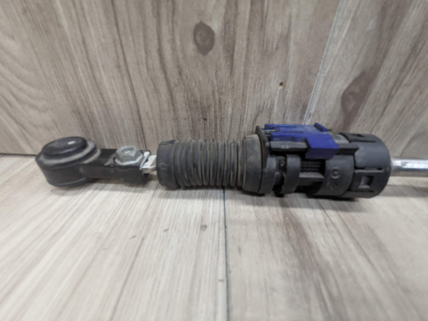 PRE-LCI OEM BMW F39 F48 X1 X2 28i 28iX Transmission Shifter Gear Selector Switch