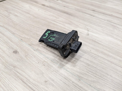 OEM BMW F10 F15 F30 F32 F48 F80 Engine N20 N26 MAF Mass Air Flow Sensor Meter