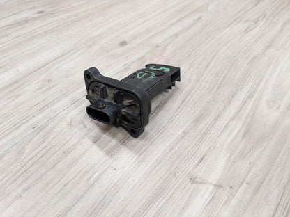 OEM BMW F10 F15 F30 F32 F48 F80 Engine N20 N26 MAF Mass Air Flow Sensor Meter