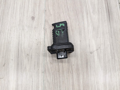 OEM BMW F10 F15 F30 F32 F48 F80 Engine N20 N26 MAF Mass Air Flow Sensor Meter