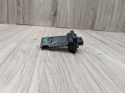 OEM BMW F10 F15 F30 F32 F48 F80 Engine N20 N26 MAF Mass Air Flow Sensor Meter
