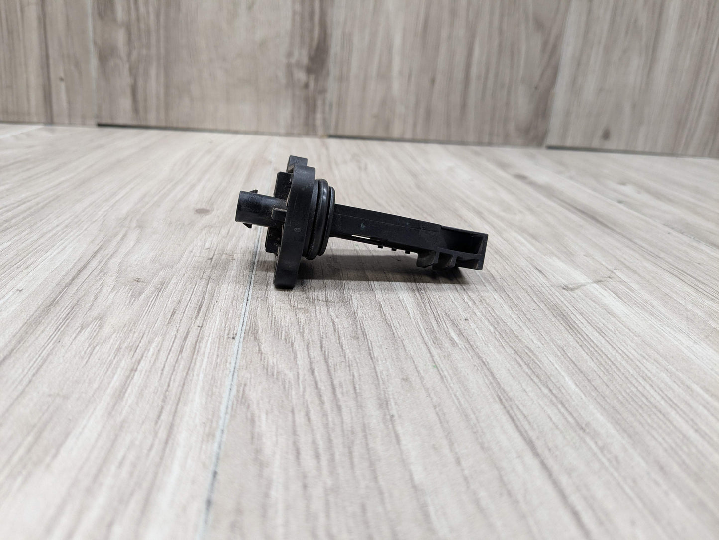 OEM BMW F10 F15 F30 F32 F48 F80 Engine N20 N26 MAF Mass Air Flow Sensor Meter