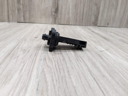 OEM BMW F10 F15 F30 F32 F48 F80 Engine N20 N26 MAF Mass Air Flow Sensor Meter