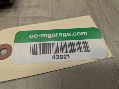 OEM BMW F10 F22 F30 F32 F33 F36 Integrated Power Supply Fuse Control Module N20