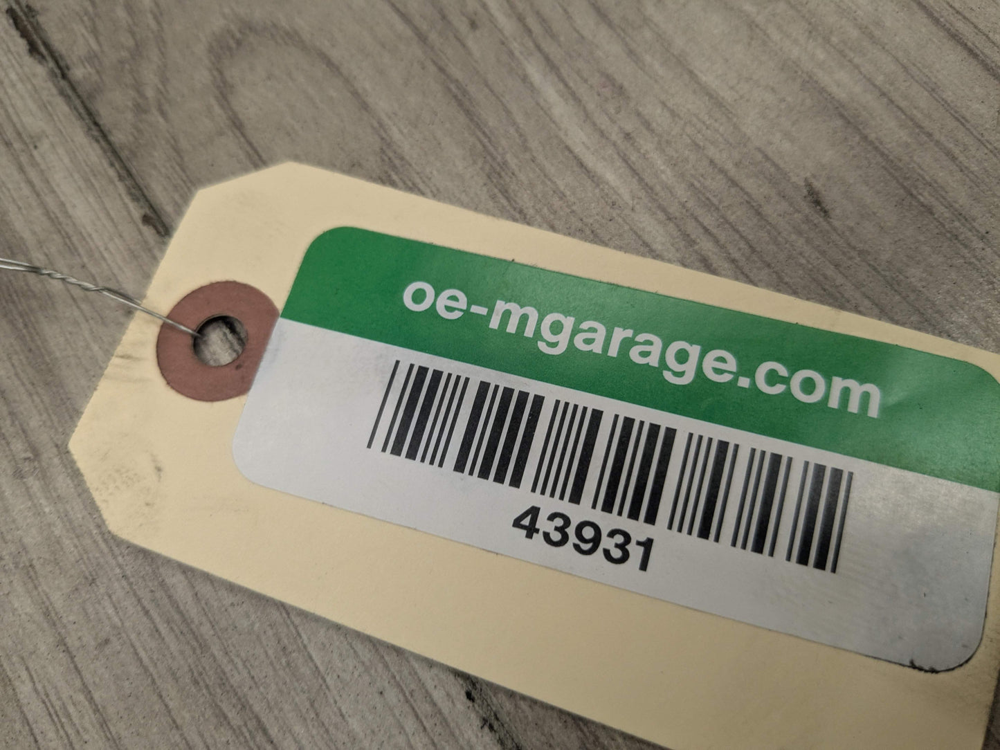 OEM BMW F22 F30 F32 F36 F80 F82 Headlight Switch Control Panel Light Module