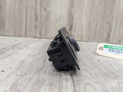 OEM BMW F22 F30 F32 F36 F80 F82 Headlight Switch Control Panel Light Module