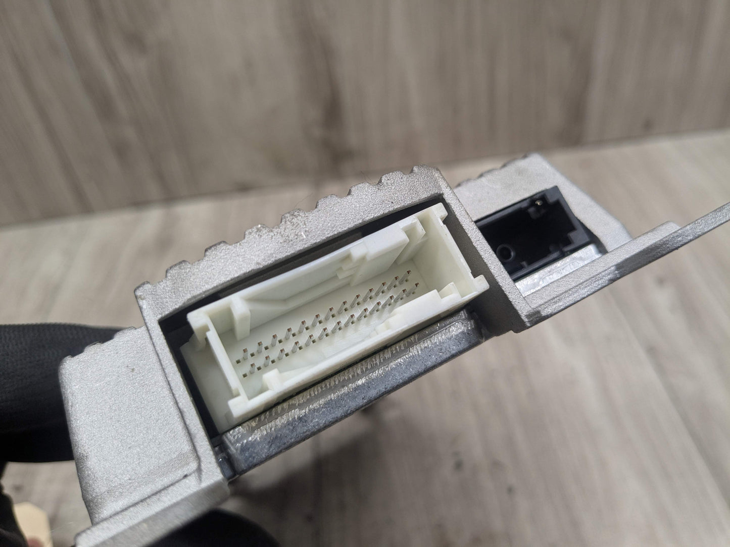 OEM BMW F10 F25 F30 F32 F36 Combox Telematics Communication Bluetooth GPS Module