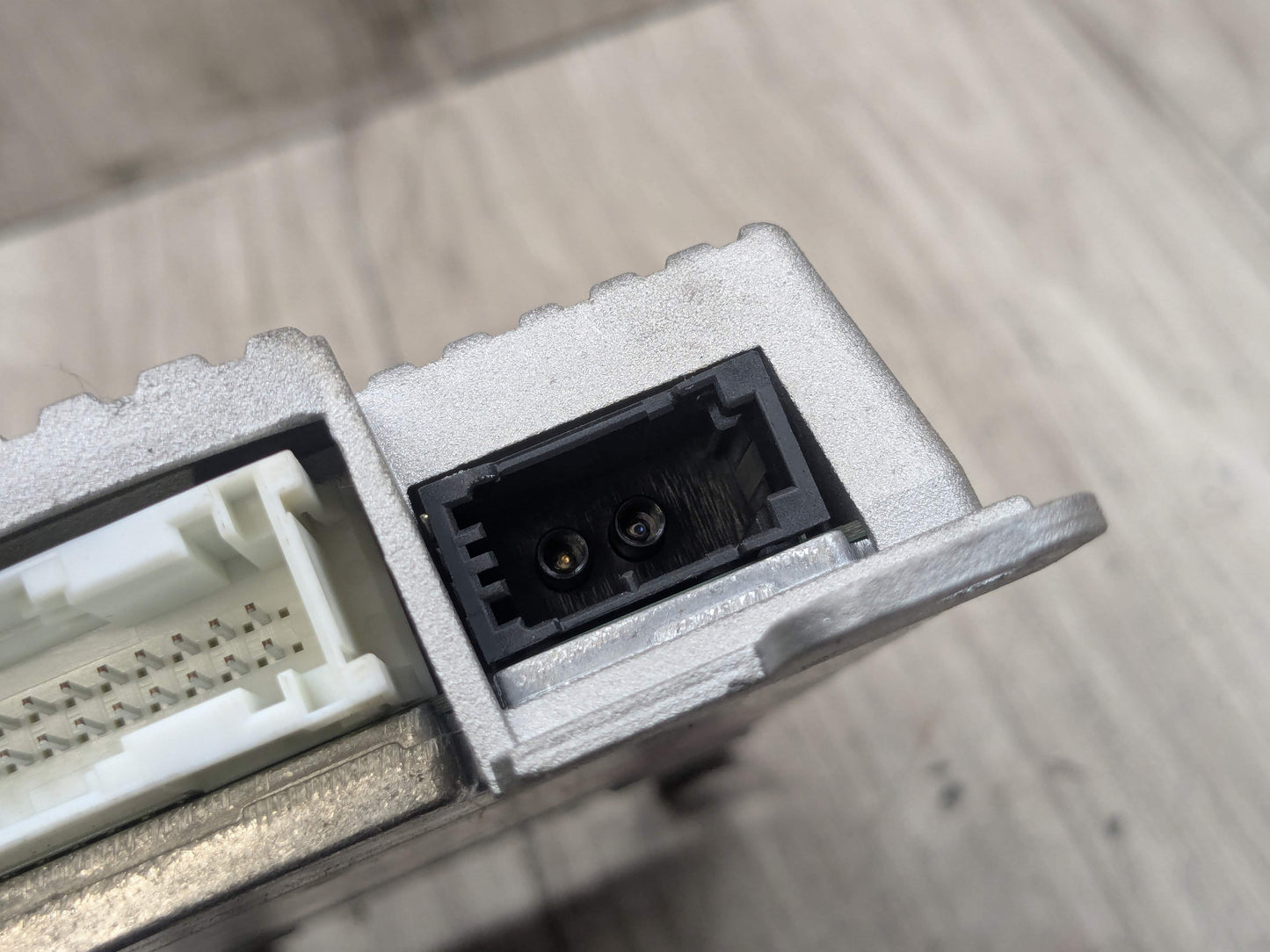 OEM BMW F10 F25 F30 F32 F36 Combox Telematics Communication Bluetooth GPS Module