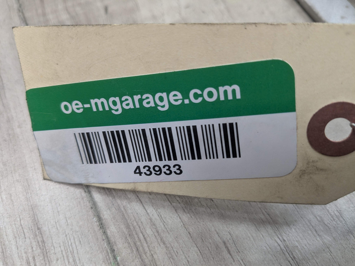 OEM BMW F10 F25 F30 F32 F36 Combox Telematics Communication Bluetooth GPS Module