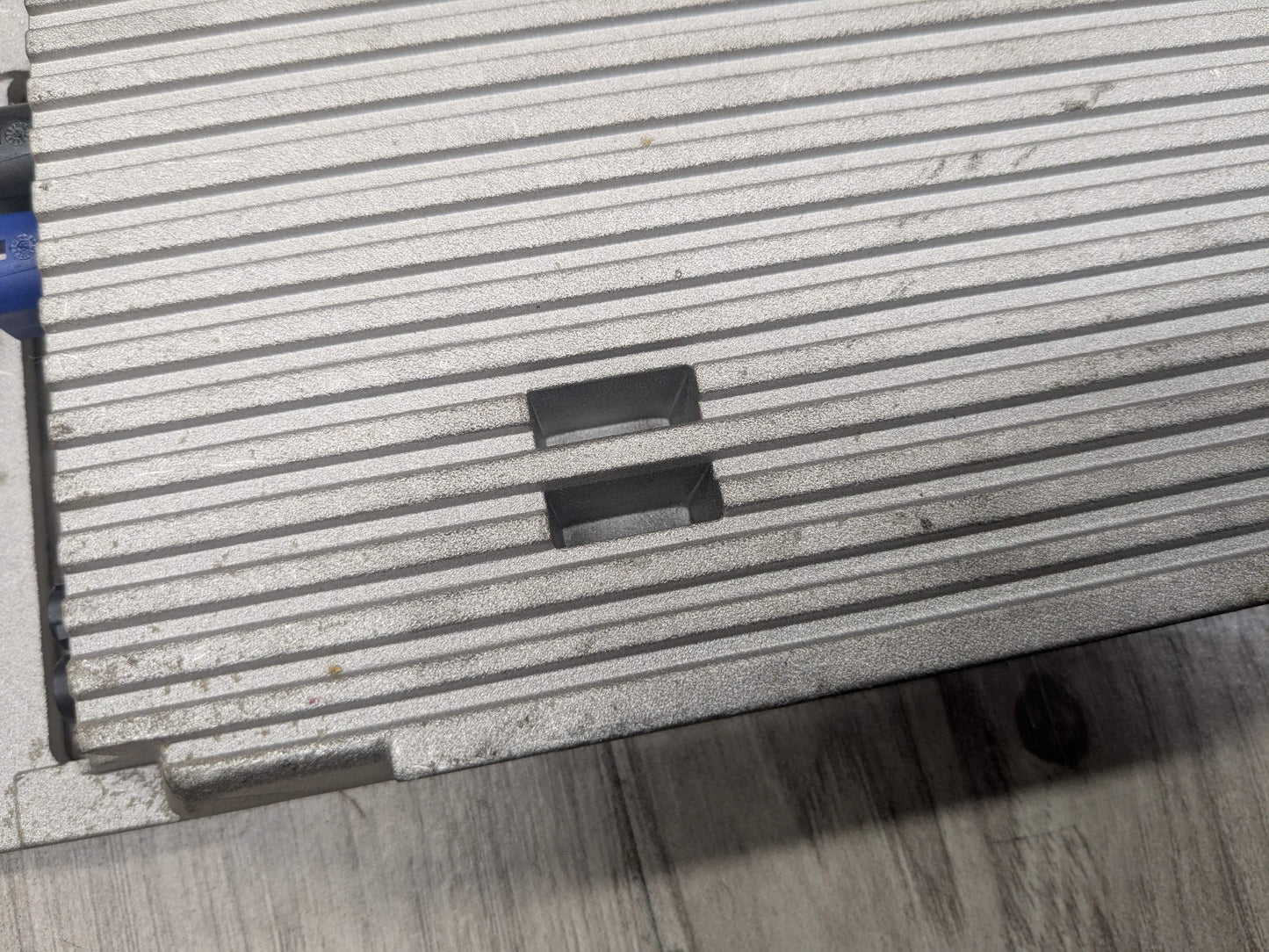 OEM BMW F10 F25 F30 F32 F36 Combox Telematics Communication Bluetooth GPS Module