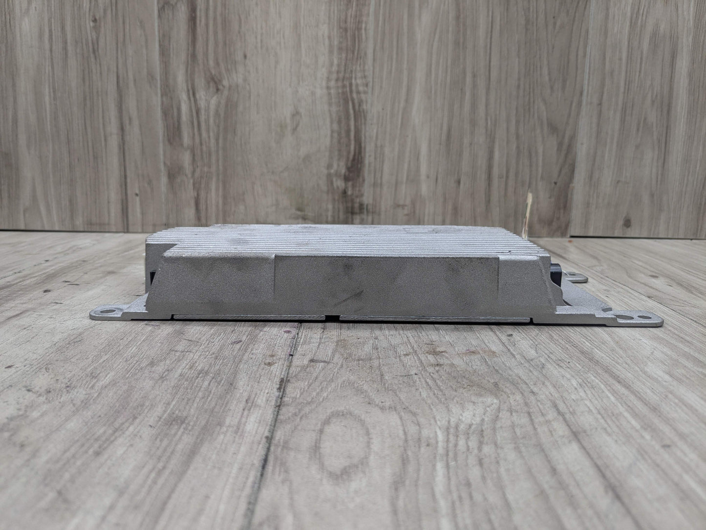 OEM BMW F10 F25 F30 F32 F36 Combox Telematics Communication Bluetooth GPS Module