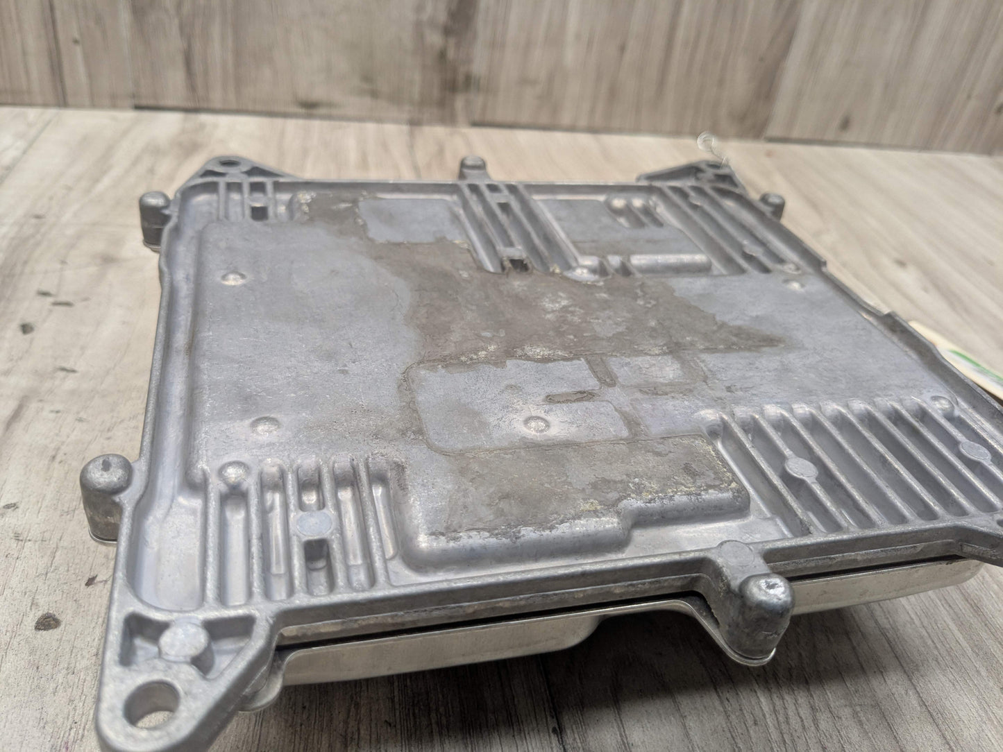 OEM BMW F10 F22 F30 F32 DME ECU N20 N26 Engine Control Module Computer MEVD172P