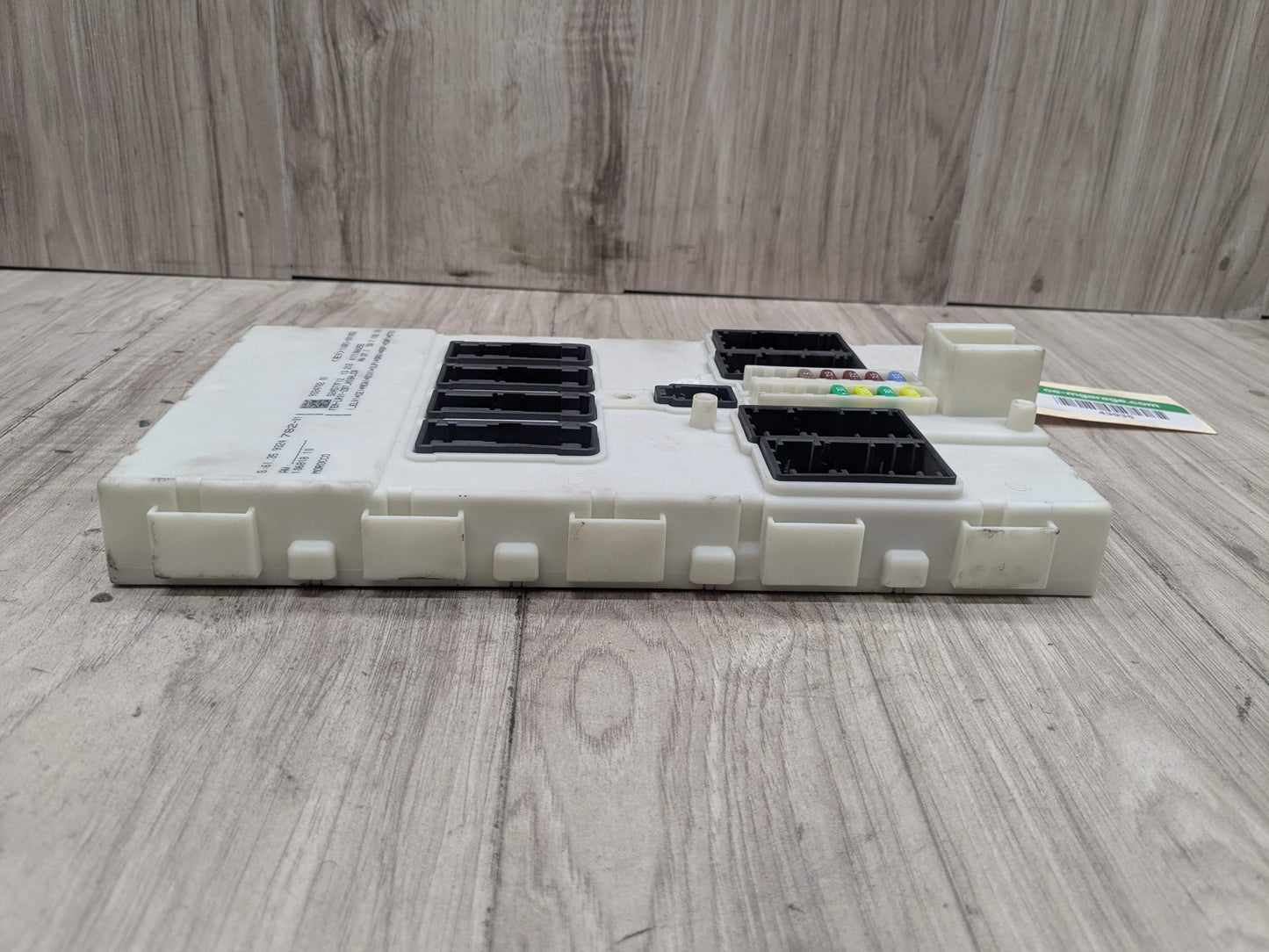 OEM BMW F22 F23 F30 F32 F33 F36 F80 F82 F83 Body Control Junction Box Module FEM