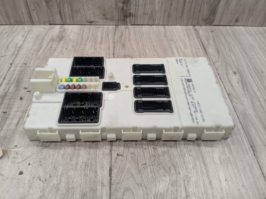 OEM BMW F22 F23 F30 F32 F33 F36 F80 F82 F83 Body Control Junction Box Module FEM
