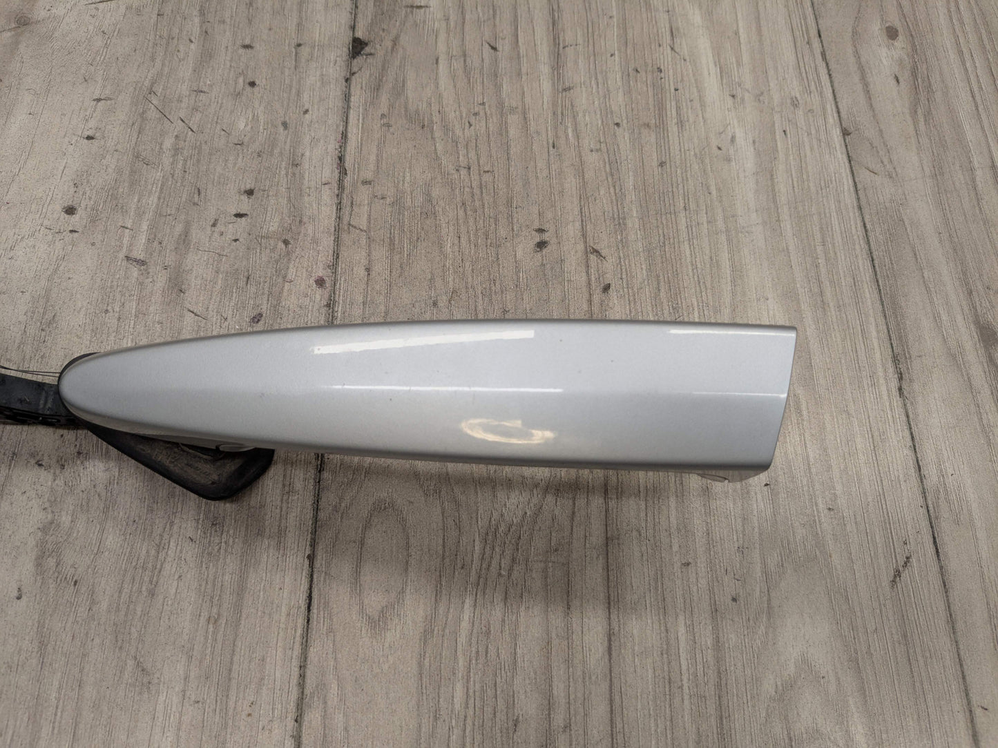 OEM BMW F22 F30 F32 F33 F36 M3 M4 FRONT Left Driver Door Handle COMFORT ACCESS