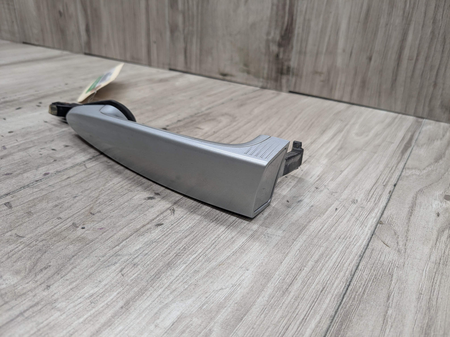 OEM BMW F22 F30 F32 F33 F36 M3 M4 FRONT Left Driver Door Handle COMFORT ACCESS