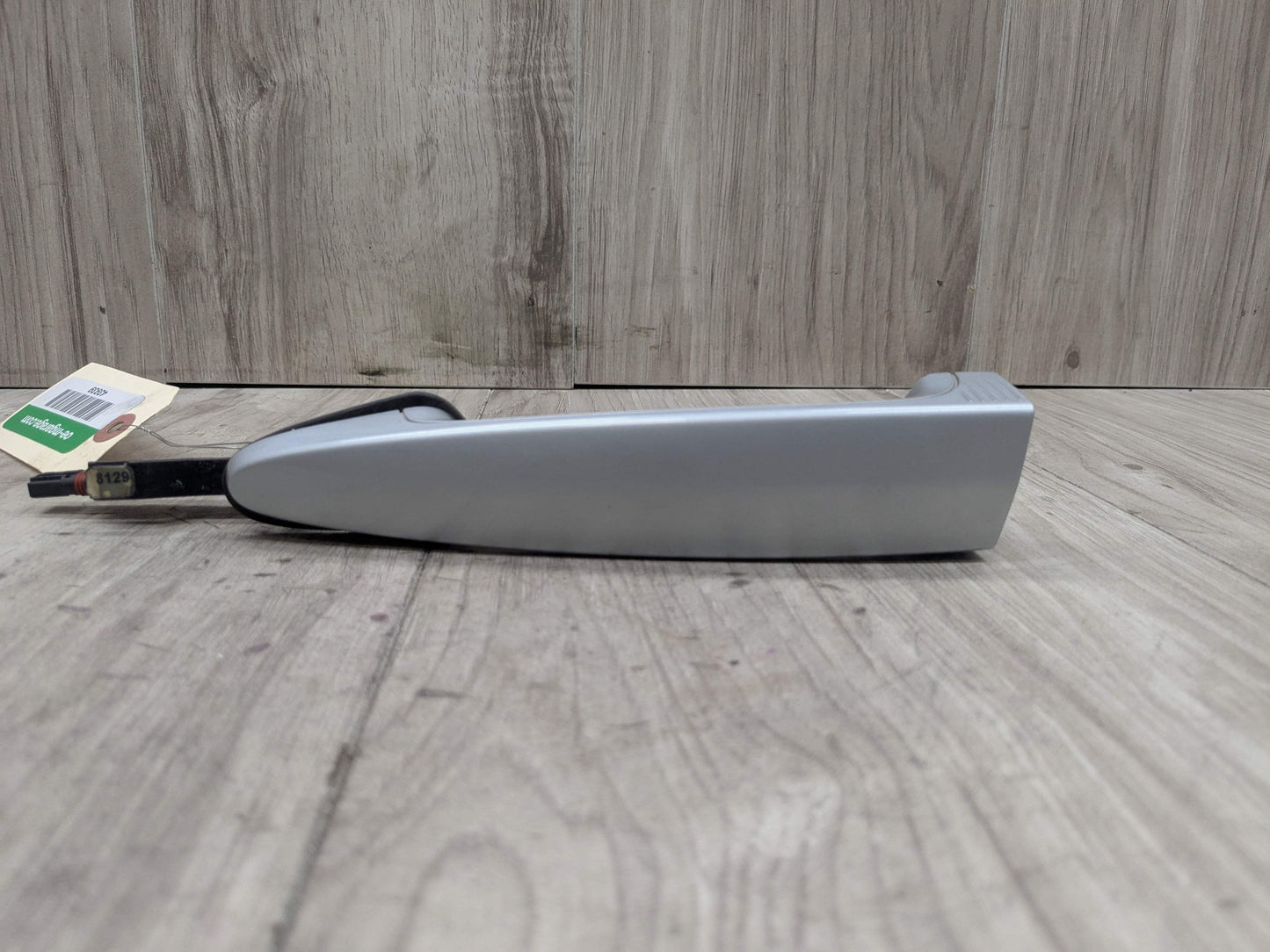 OEM BMW F22 F30 F32 F33 F36 M3 M4 FRONT Left Driver Door Handle COMFORT ACCESS