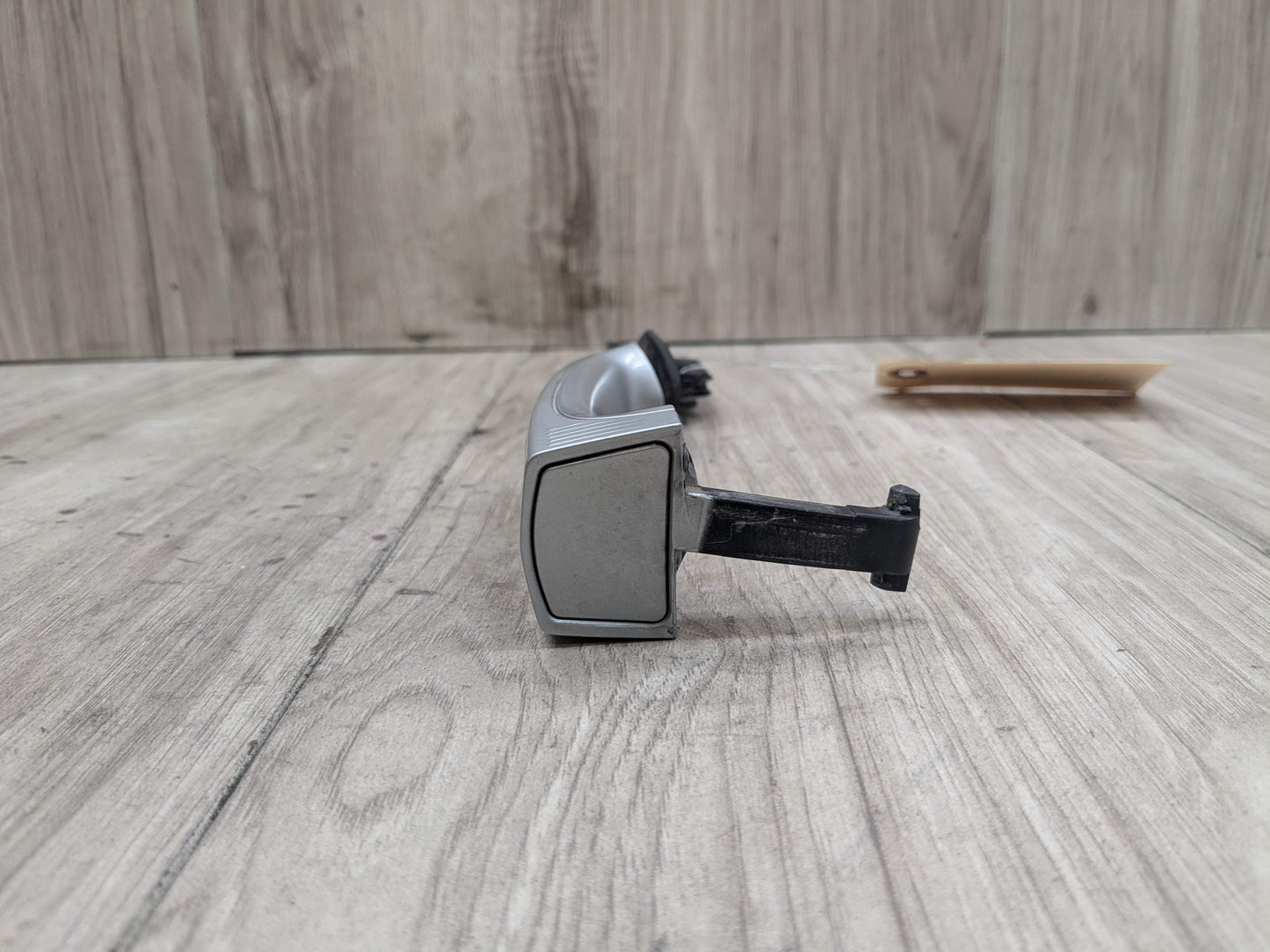 OEM BMW F22 F30 F32 F33 F36 M3 M4 FRONT Left Driver Door Handle COMFORT ACCESS