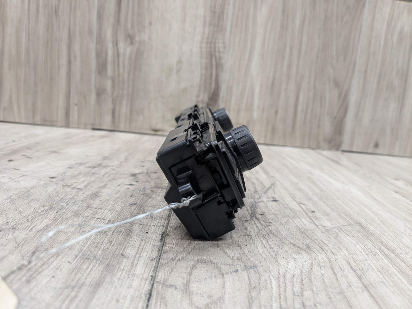 *PRE-LCI OEM BMW F22 F30 F32 328 335 428 AC Heater Control Panel Button Switch