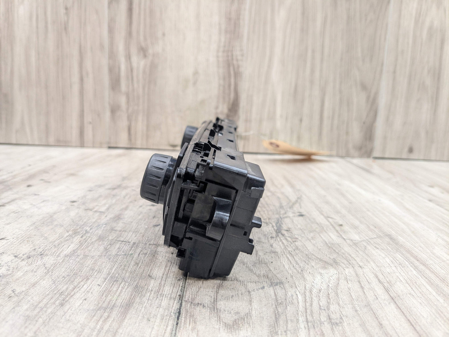 *PRE-LCI OEM BMW F22 F30 F32 328 335 428 AC Heater Control Panel Button Switch