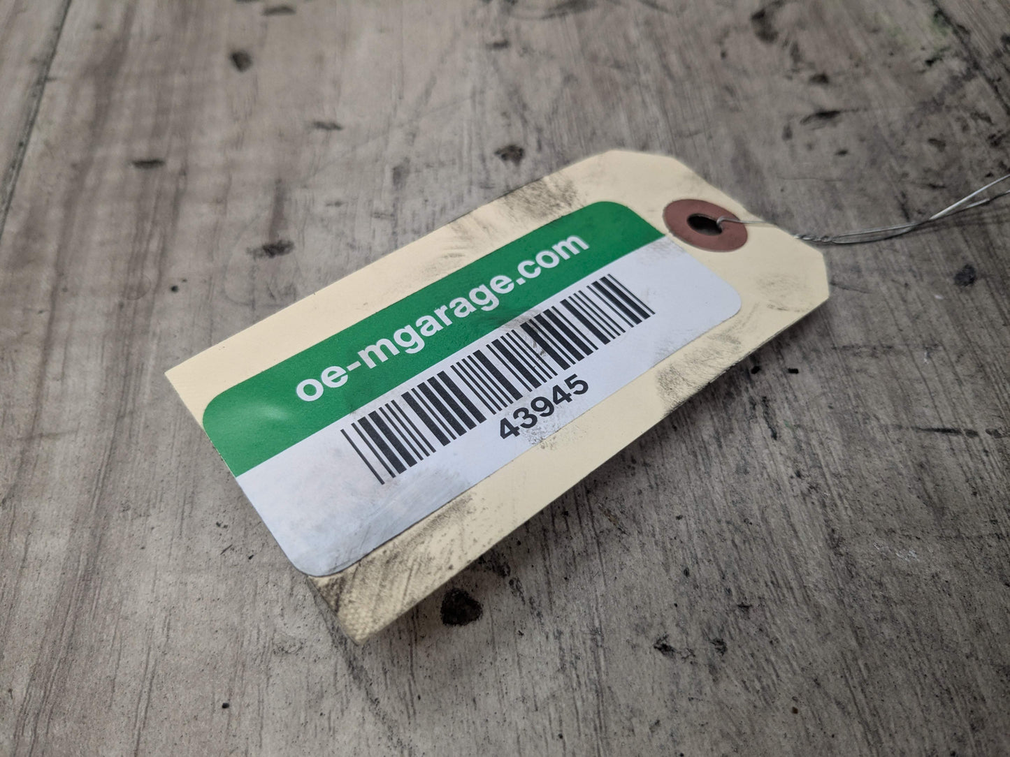 OEM BMW F10 F22 F23 F25 F30 F32 F33 F36 Engine N20 N26 Alternator Generator 170A