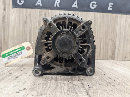 OEM BMW F10 F22 F23 F25 F30 F32 F33 F36 Engine N20 N26 Alternator Generator 170A