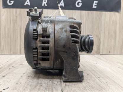 OEM BMW F10 F22 F23 F25 F30 F32 F33 F36 Engine N20 N26 Alternator Generator 170A