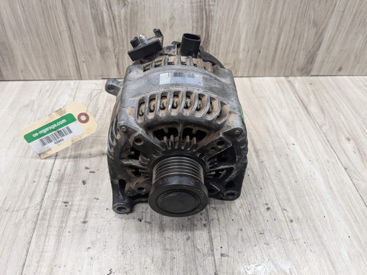 OEM BMW F10 F22 F23 F25 F30 F32 F33 F36 Engine N20 N26 Alternator Generator 170A