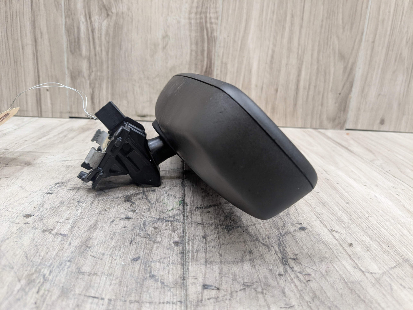 OEM BMW F30 F32 F36 F80 M4 Homelink Compass Auto Dip Rear View Interior Mirror