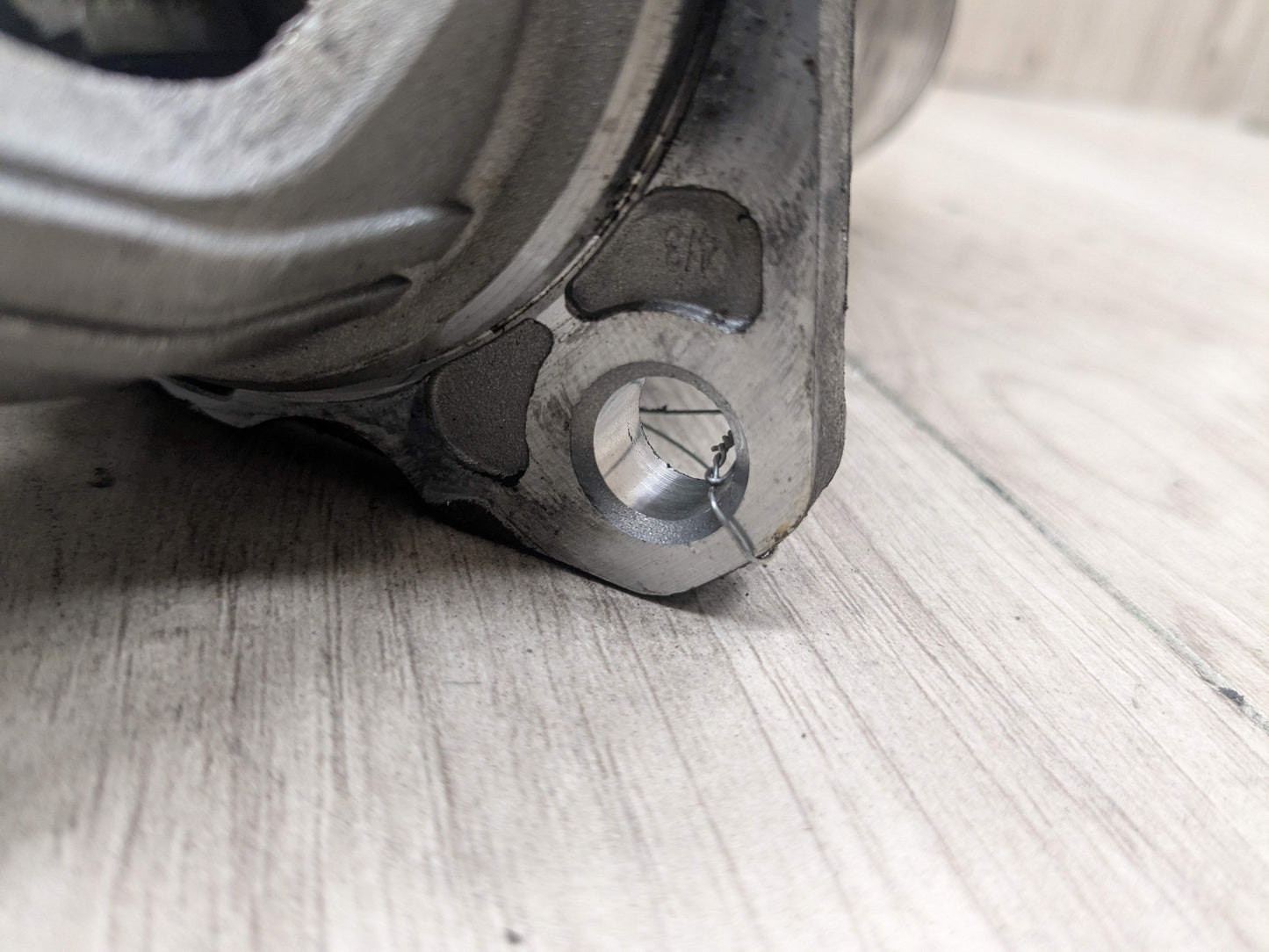 OEM BMW F10 F22 F25 F30 F32 F36 320 328 428 Engine N20 N26 Starter Motor BOSCH