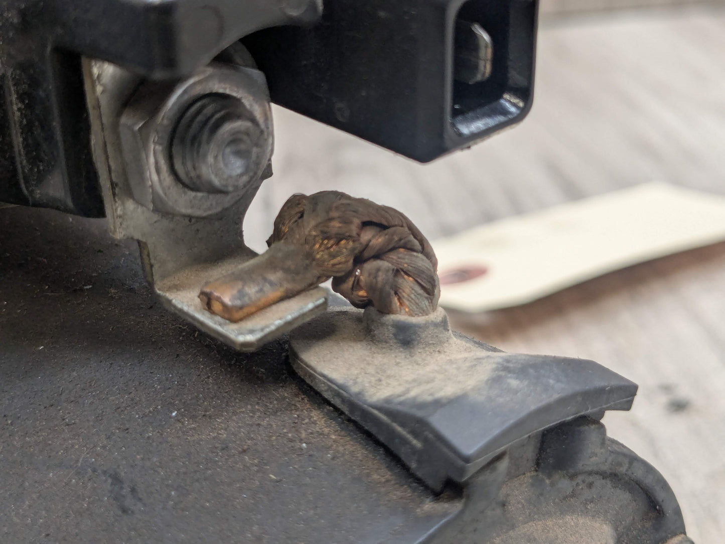 OEM BMW F10 F22 F25 F30 F32 F36 320 328 428 Engine N20 N26 Starter Motor BOSCH