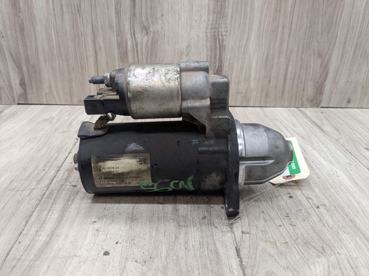 OEM BMW F10 F22 F25 F30 F32 F36 320 328 428 Engine N20 N26 Starter Motor BOSCH