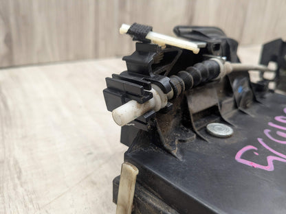OEM BMW E70 E90 F10 F30 F36 F80 M3 REAR RIGHT PASSENGER Door Lock Latch Actuator