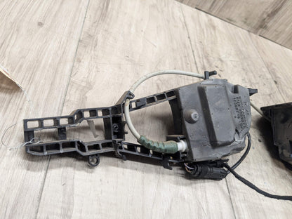 OEM BMW E70 E90 F10 F30 F36 F80 M3 REAR RIGHT PASSENGER Door Lock Latch Actuator