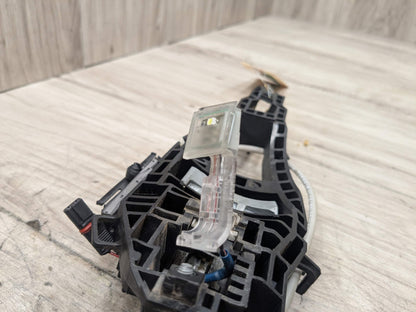 OEM BMW E82 E90 F10 F23 F30 F32 E60 F01 M4 X6 REAR LEFT Door Lock Latch Actuator