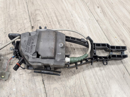 OEM BMW E82 E90 F10 F23 F30 F32 E60 F01 M4 X6 REAR LEFT Door Lock Latch Actuator