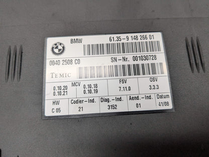 07-10 OEM BMW E93 328 335 M3 Front Left Driver or Right Passenger Seat Module