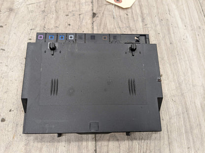 07-10 OEM BMW E93 328 335 M3 Front Left Driver or Right Passenger Seat Module