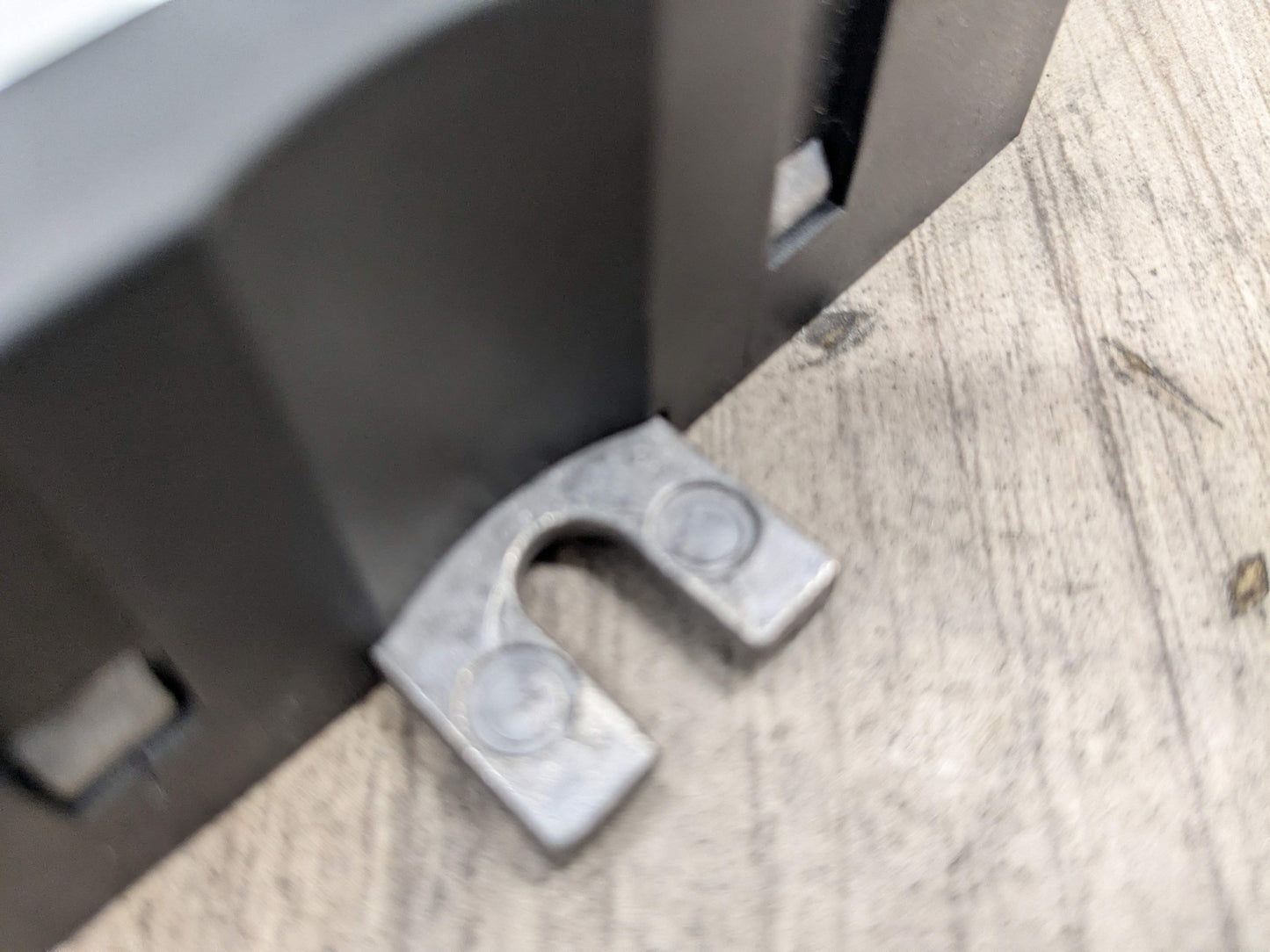 06-13 OEM BMW E88 E90 E92 N54 N55 Helbako Fuel Pump Relay Control Module EKPM3