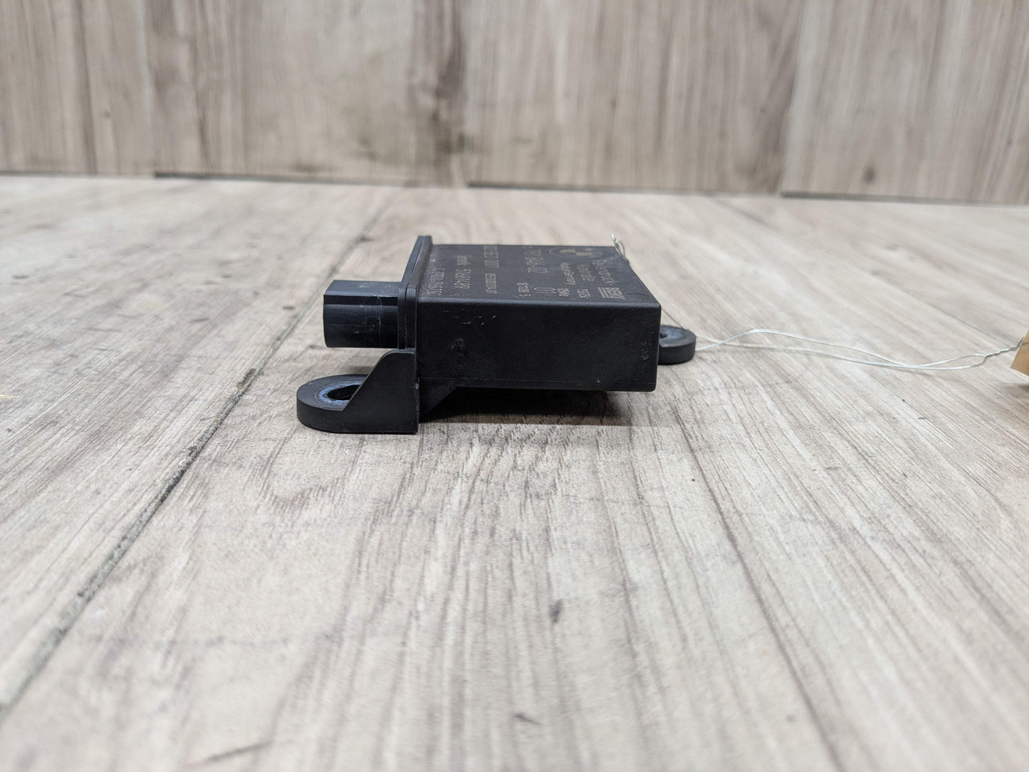 OEM BMW E70 E90 E92 X5 Trigger Transmitter Tire Pressure Monitor Sensor TPMS RDC