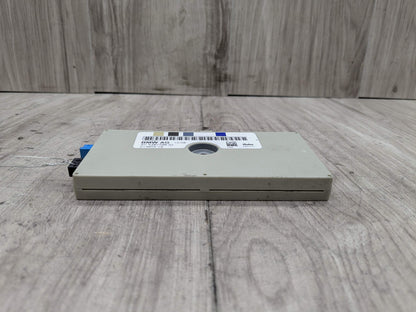 07-13 OEM BMW E93 Convertible Radio Diversity Antenna Amplifier Module Unit
