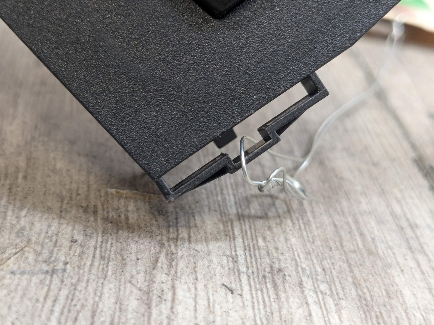 OEM BMW E93 328 335 M3 Front Left Driver Memory Seat Adjustment Control Switch