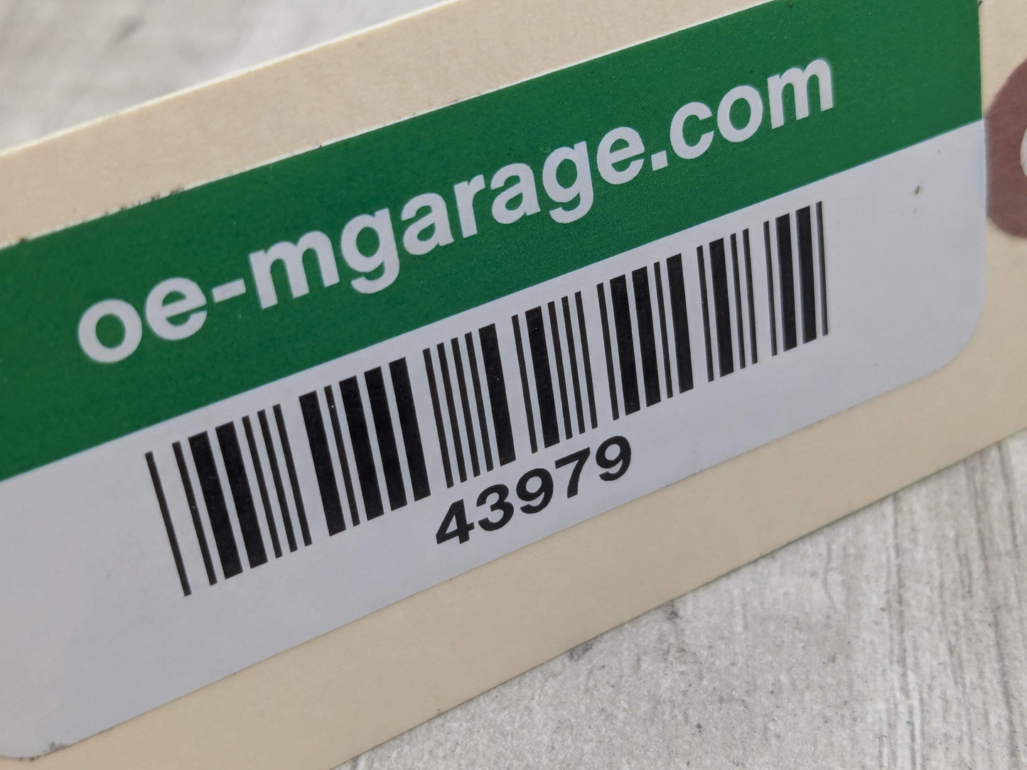 OEM BMW E82 E84 E88 E90 E92 E93 328 335 PDC Parking Distance Control Module Unit