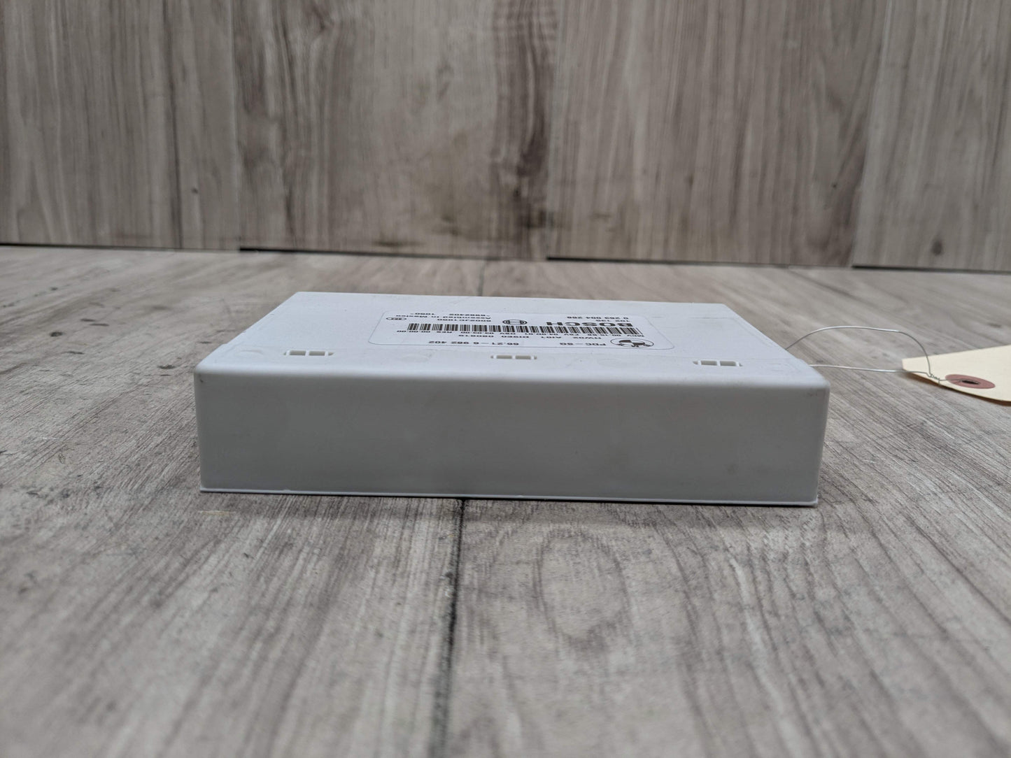 OEM BMW E82 E84 E88 E90 E92 E93 328 335 PDC Parking Distance Control Module Unit