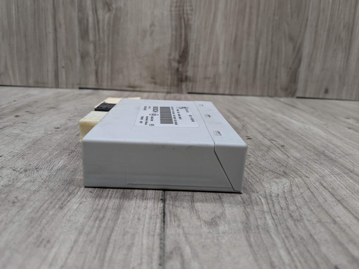 OEM BMW E82 E84 E88 E90 E92 E93 328 335 PDC Parking Distance Control Module Unit