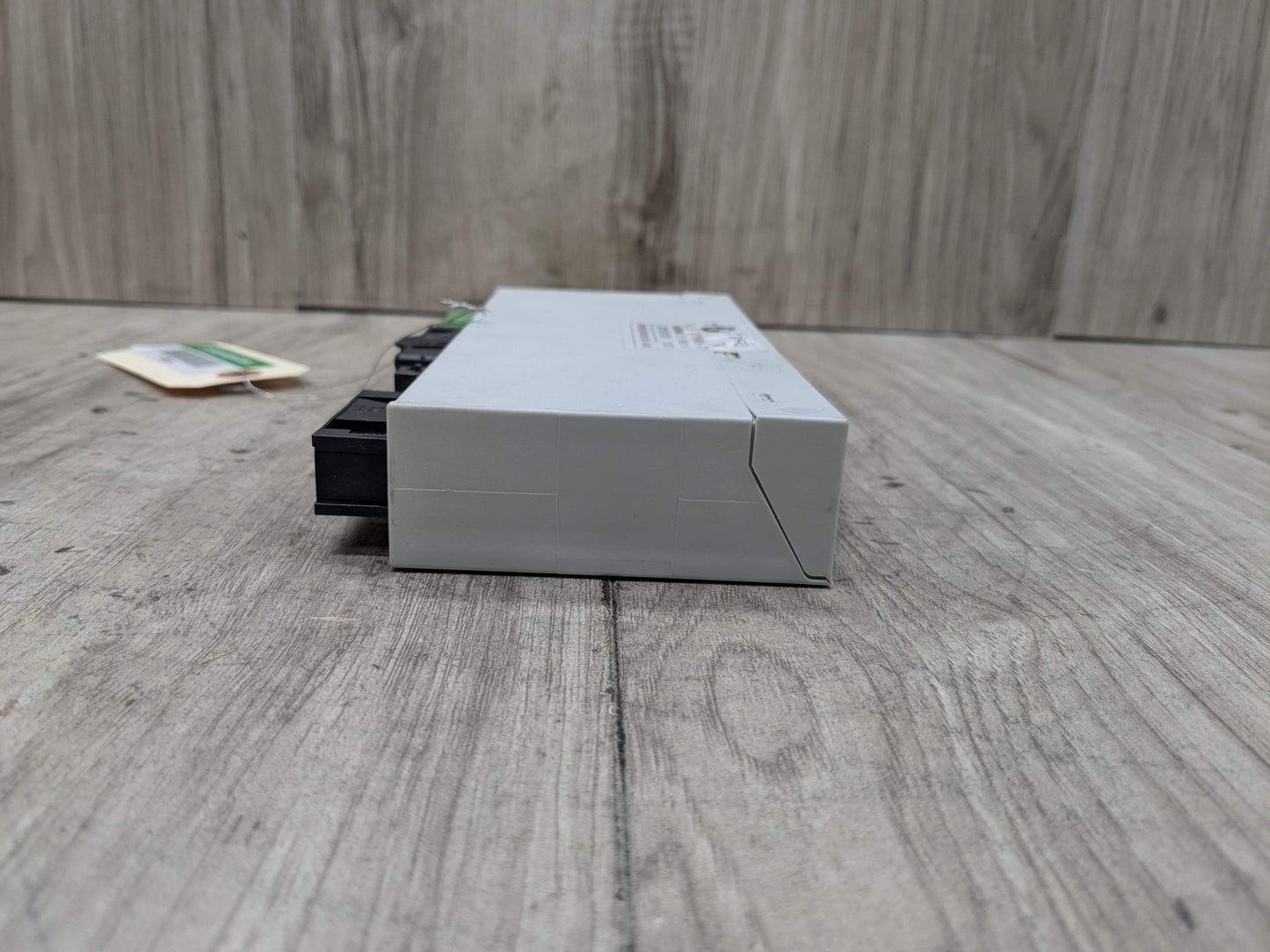 07-13 OEM BMW E93 328 335 M3 Convertible CTM Roof Folding Top Module Unit