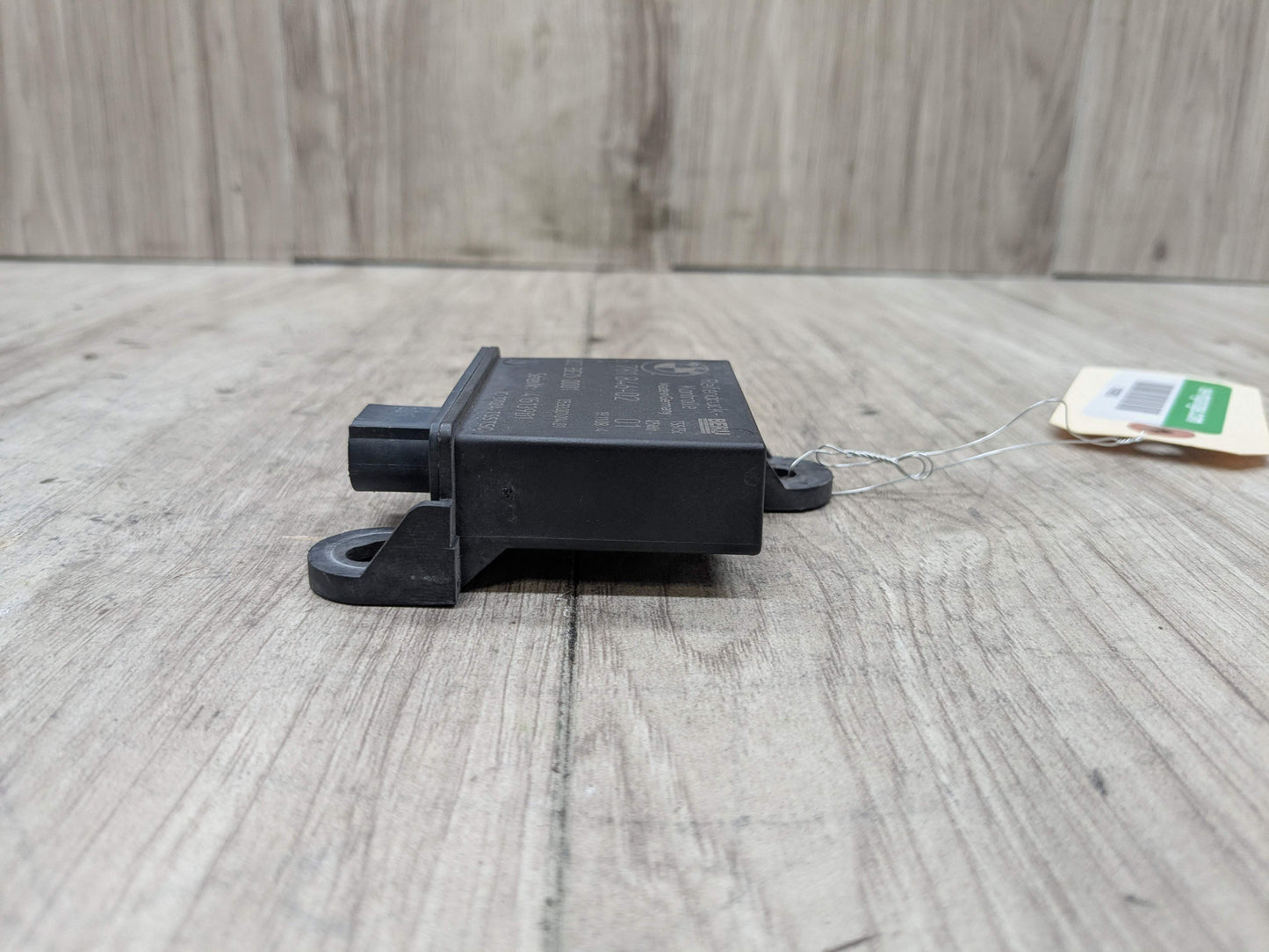 OEM BMW E70 E90 E92 X5 Trigger Transmitter Tire Pressure Monitor Sensor TPMS RDC