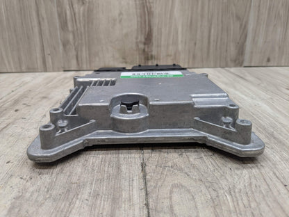 OEM BMW E82 E88 E90 E92 E93 328 335 RWD Active Steering Control Module Unit
