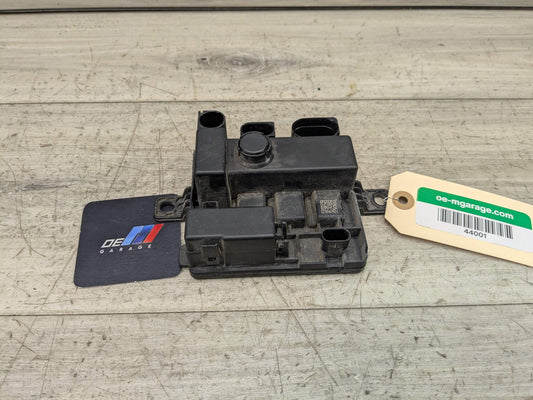 OEM BMW F10 F15 F22 F23 F30 F32 F33 F36 Integrated Power Supply Control Module